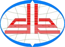 地质与勘察事业部